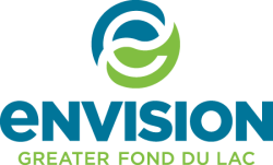 Envision Greater Fond Du Lac